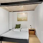 בית נופש 3 Bedroom Awesome In Sydals