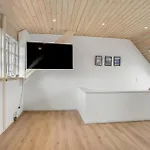 3 Bedroom Awesome In Sydals בית נופש Osterby (Sonderjylland)