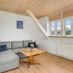 3 Bedroom Awesome In Sydals