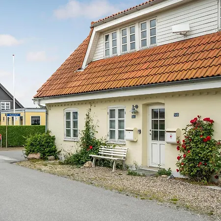 3 Bedroom Awesome In Sydals Osterby (Sonderjylland)